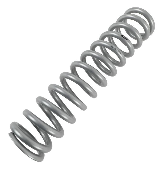 EIB-18003000350S, Eibach 18 Inch Coilover Spring 1800.300.0350S في الإمارات العربية المتحدة, دبي. Condition - new. Price ⁦610 AED⁩. Photo, seller contacts | AUTO.AE