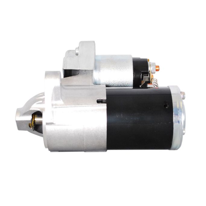 DNP-280-4337, Denso Remanufactured Starters for 2006-2008 GRAND VITARA, 2006 XL-7 - 280-4337 في الإمارات العربية المتحدة, دبي. Condition - new. Price 1,090 AED. Photo, seller contacts | AUTO.AE