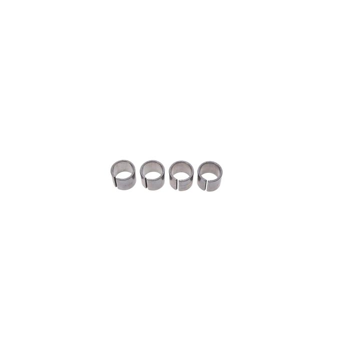 TSN-JM4349, Top Street Performance Cylinder Head Dowel Pins JM4349 في الإمارات العربية المتحدة, دبي. Condition - new. Price 30 AED. Photo, seller contacts | AUTO.AE