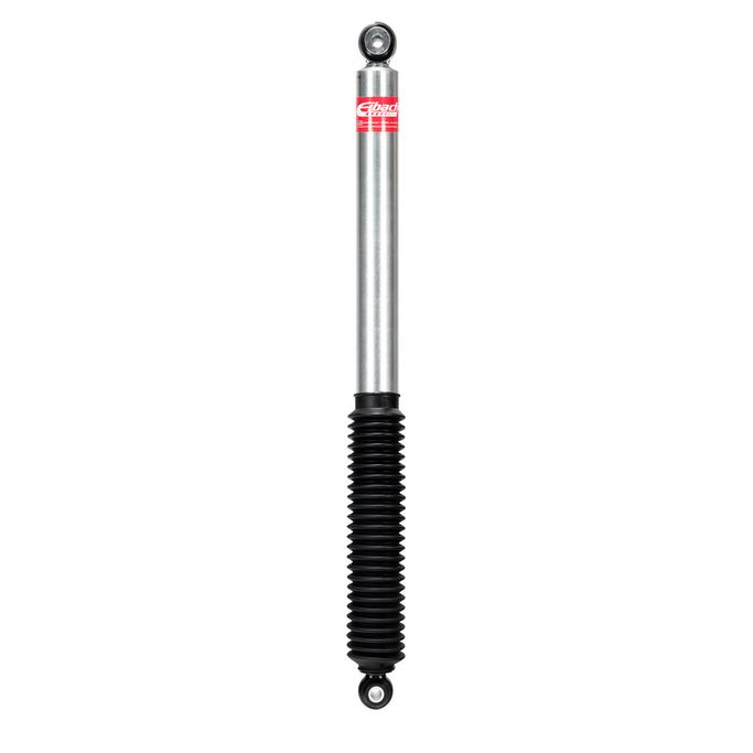 E60-51-023-03-01, EIBACH E60-51-023-03-01 Rear Sport Damper Pro-Truck for JEEP Wrangler Rubicon / Sport (JLU) 2018-2025 в ОАЭ, Дубай. Состояние - новое. Цена ⁦730 AED⁩. Фото, контакты продавца | AUTO.AE
