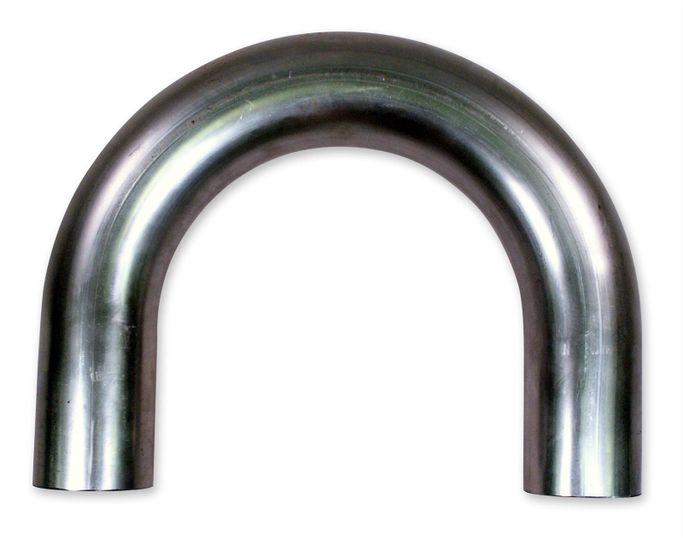 PTE-H7039, Patriot 180 Degree Bends 2 Inch Steel Exhaust Pipe H7039 в ОАЭ, Дубай. Состояние - новое. Цена ⁦170 AED⁩. Фото, контакты продавца | AUTO.AE