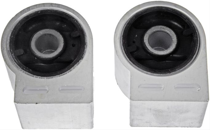 RNB-523-027, Dorman Control Arm Bushings 523-027 in UAE, Dubai. Condition - new. Price 220 AED. Photo, seller contacts | AUTO.AE