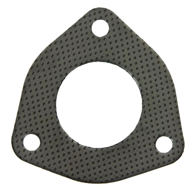 FEL-61704, Fel-Pro Catalytic Converter Gaskets for 2008-2010 VUE - 61704 في الإمارات العربية المتحدة, دبي. Condition - new. Price 40 AED. Photo, seller contacts | AUTO.AE