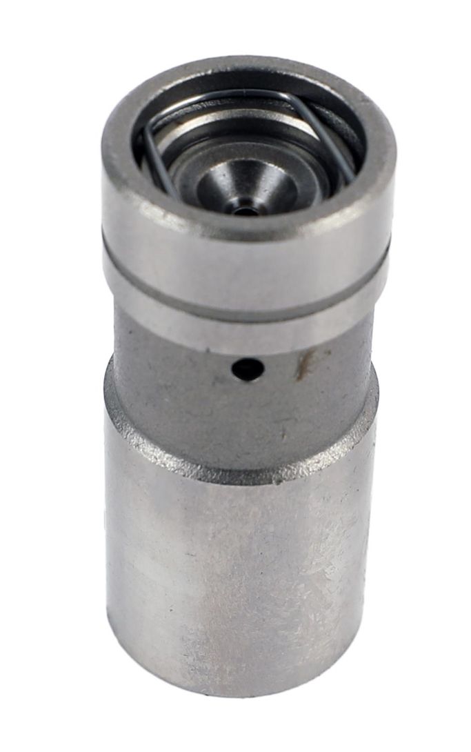 CCA-CL34-238-4, COMP Cams Xtreme Energy Cam and Lifter Kits CL34-238-4 в ОАЭ, Дубай. Состояние - новое. Цена 1 900 AED. Фото, контакты продавца | AUTO.AE