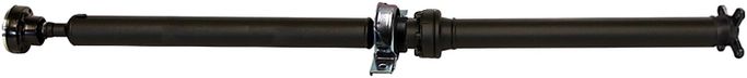 RNB-986-049, Dorman Driveshafts for 2011-2012 DURANGO - 986-049 in UAE, Dubai. Condition - new. Price 4,680 AED. Photo, seller contacts | AUTO.AE