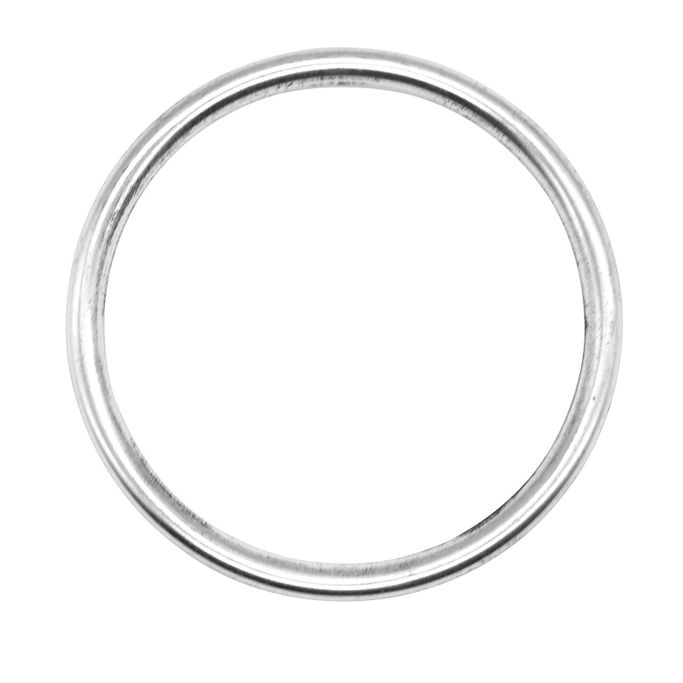 APH-8424, AP Exhaust Flange Gaskets 8424 in UAE, Dubai. Condition - new. Price 30 AED. Photo, seller contacts | AUTO.AE