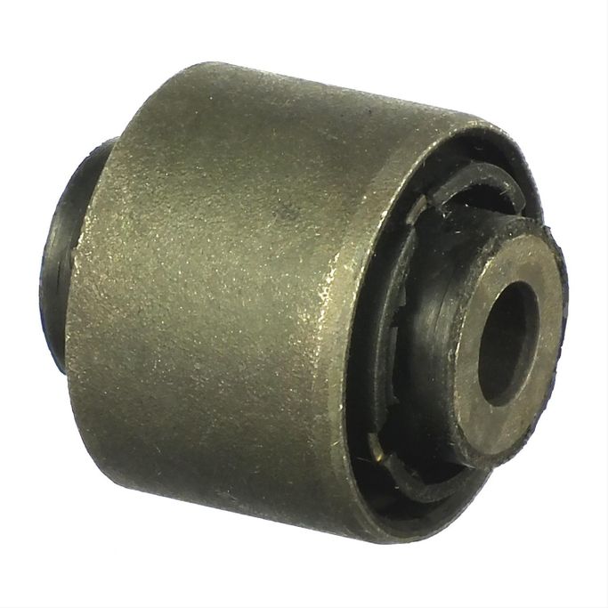 DFP-TD1125W, Delphi Control Arm Bushings TD1125W в ОАЭ, Дубай. Состояние - новое. Цена 120 AED. Фото, контакты продавца | AUTO.AE