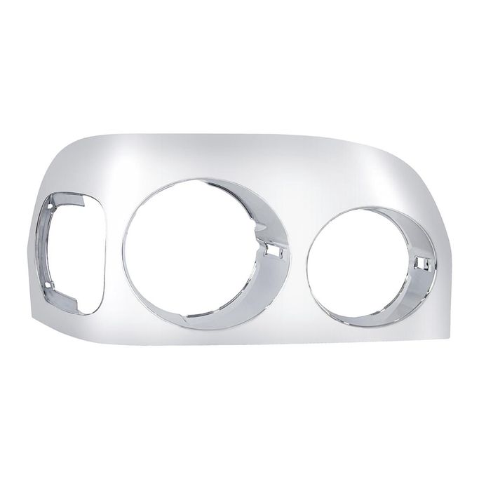 UPD-32837, United Pacific Light Bezels 32837 في الإمارات العربية المتحدة, دبي. Condition - new. Price ⁦220 AED⁩. Photo, seller contacts | AUTO.AE