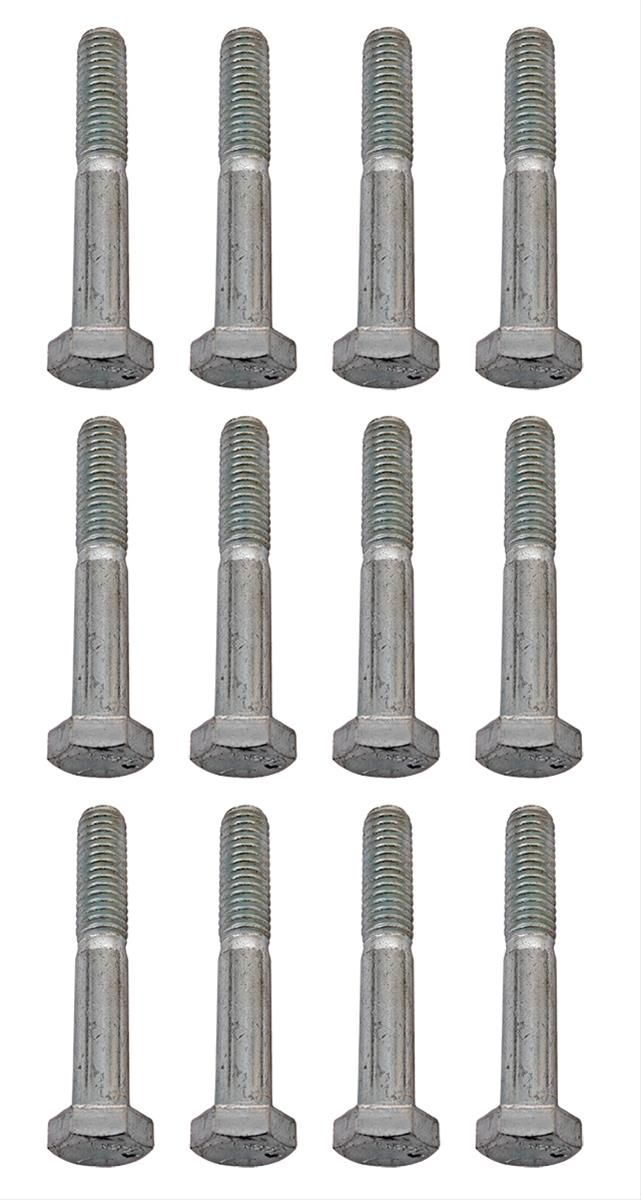 HFW-HP5310C200, Hillco Fastener Grade 5 Hex Head Cap Screws HP5310C200 в ОАЭ, Дубай. Состояние - новое. Цена ⁦30 AED⁩. Фото, контакты продавца | AUTO.AE