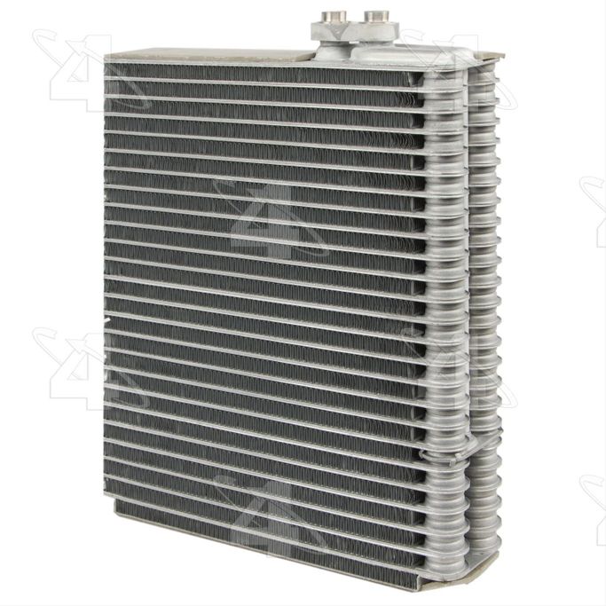 FSS-44017, Four Seasons Evaporator Cores for 2003-2005 GRAND VITARA, 2003-2006 XL-7 - 44017 in UAE, Dubai. Condition - new. Price 530 AED. Photo, seller contacts | AUTO.AE