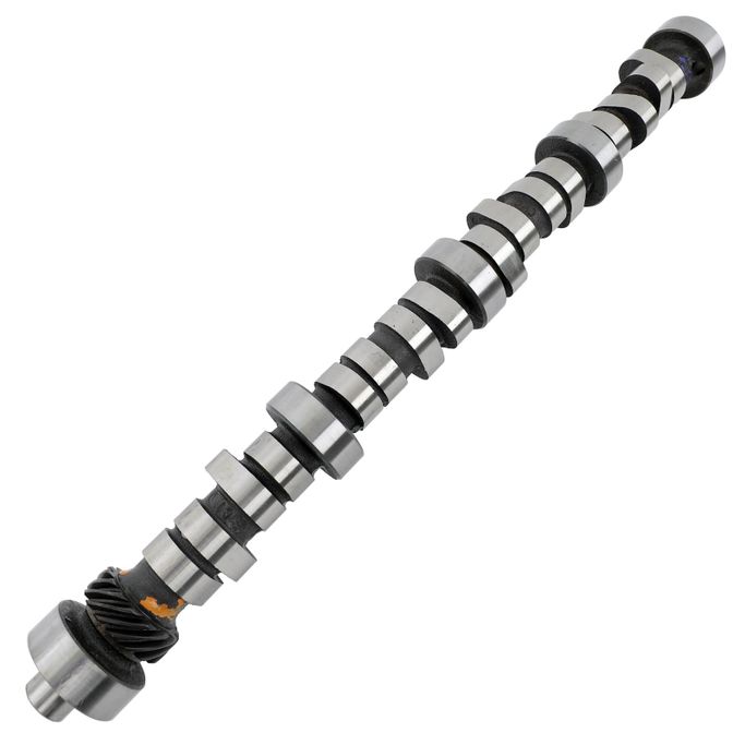 CCA-35-351-8, COMP Cams Xtreme Energy Camshafts 35-351-8 في الإمارات العربية المتحدة, دبي. Condition - new. Price 2,760 AED. Photo, seller contacts | AUTO.AE
