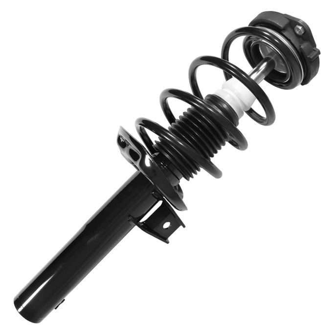 UNA-11060, Unity Automotive Complete Strut Assemblies 11060 в ОАЭ, Дубай. Состояние - новое. Цена 510 AED. Фото, контакты продавца | AUTO.AE