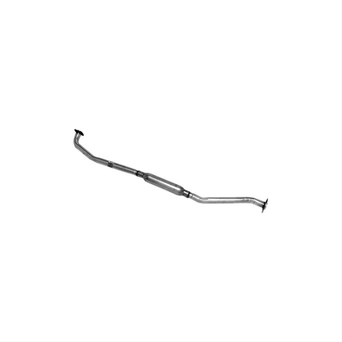 WLK-55061, Walker Exhaust Intermediate Pipes for 1996-1997 RAV4 - 55061 في الإمارات العربية المتحدة, دبي. Condition - new. Price 570 AED. Photo, seller contacts | AUTO.AE