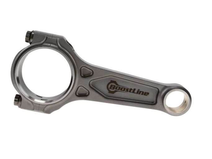 BLN-SC5850-927S, BoostLine Connecting Rods SC5850-927S في الإمارات العربية المتحدة, دبي. Condition - new. Price ⁦1,320 AED⁩. Photo, seller contacts | AUTO.AE