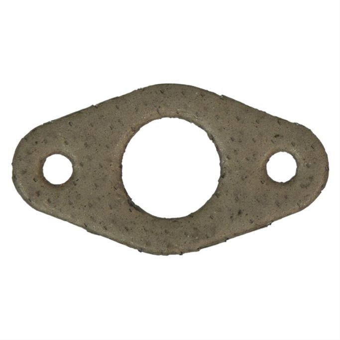 FEL-72535, Fel-Pro EGR Gaskets 72535 in UAE, Dubai. Condition - new. Price 20 AED. Photo, seller contacts | AUTO.AE