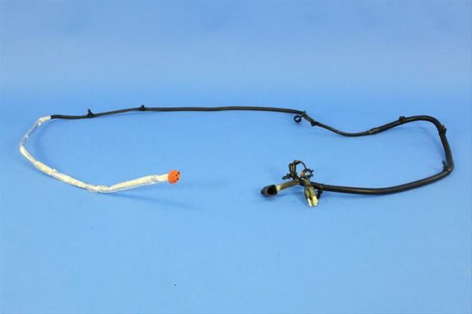 MOP-68230846AA, Mopar Replacement Engine Block Heater Cords for 2014-2016 4500, 5500 - 68230846AA в ОАЭ, Дубай. Состояние - новое. Цена 580 AED. Фото, контакты продавца | AUTO.AE