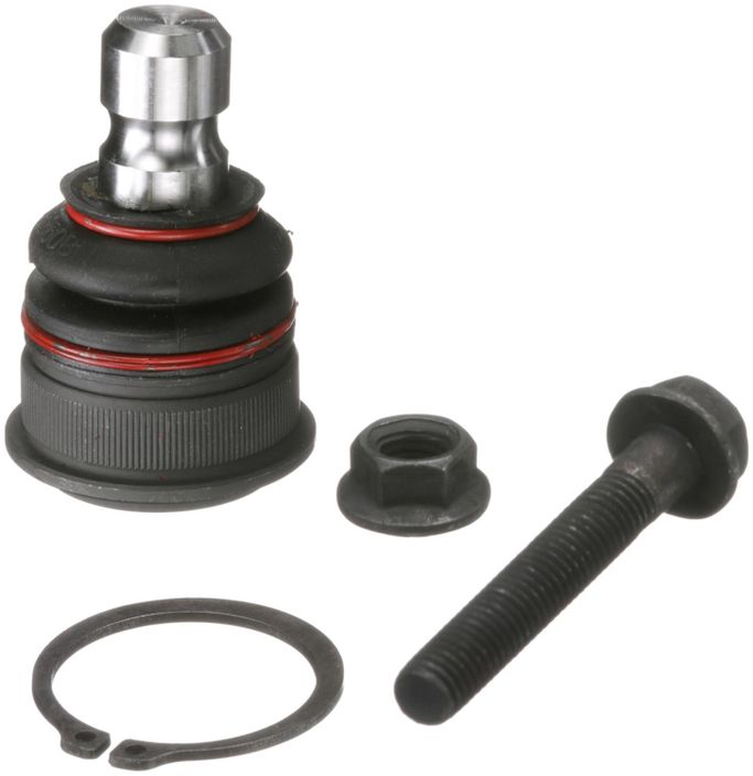 DFP-TC5892, Delphi Ball Joints TC5892 в ОАЭ, Дубай. Состояние - новое. Цена 130 AED. Фото, контакты продавца | AUTO.AE