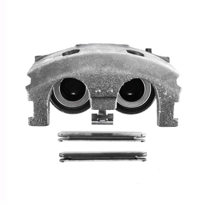 PWR-L4686, PowerStop Autospecialty OE Replacement Calipers L4686 in UAE, Dubai. Condition - new. Price 560 AED. Photo, seller contacts | AUTO.AE