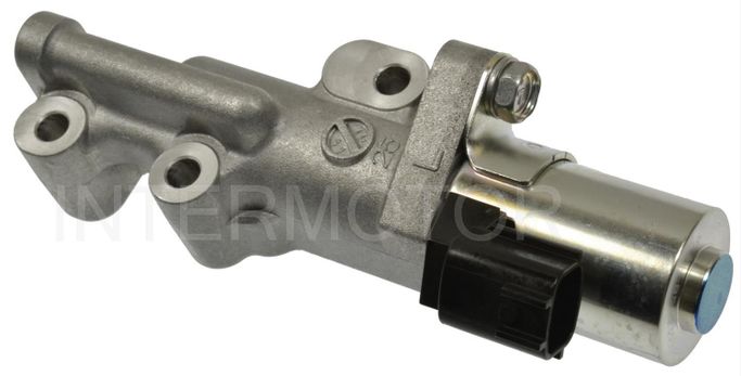SMP-VVT148, Standard Motor Variable Cam Timing Solenoids VVT148 في الإمارات العربية المتحدة, دبي. Condition - new. Price 480 AED. Photo, seller contacts | AUTO.AE