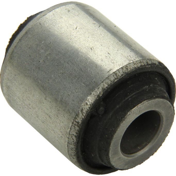 MOG-K201010, Moog Control Arm Bushings K201010 in UAE, Dubai. Condition - new. Price 100 AED. Photo, seller contacts | AUTO.AE