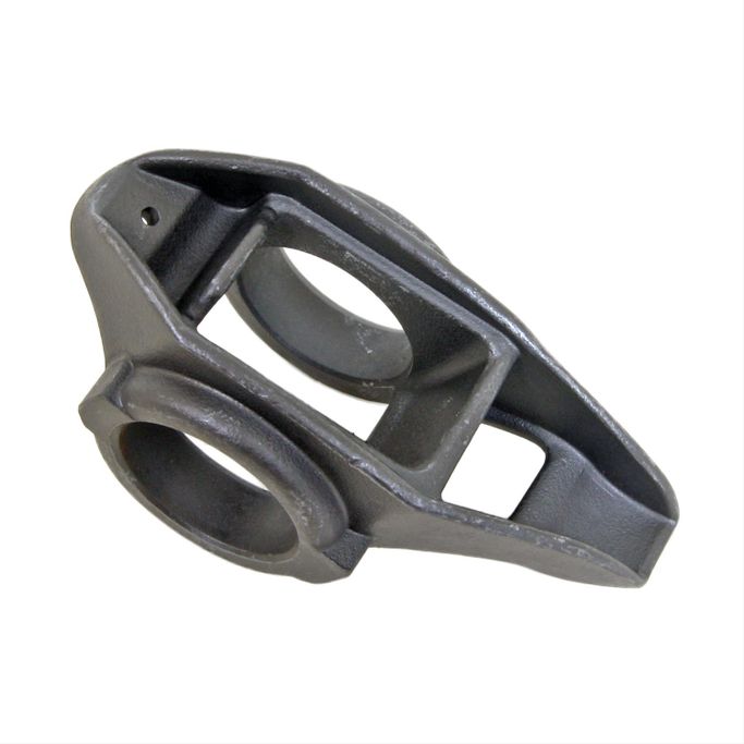 SME-14303M, Summit Racing™ LS Rocker Arms SME-14303M في الإمارات العربية المتحدة, دبي. Condition - new. Price 90 AED. Photo, seller contacts | AUTO.AE