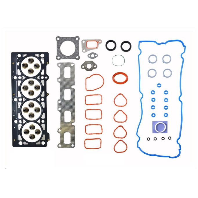 EGN-CR148K-3, Enginetech Full Gasket Sets for 2001 PT CRUISER - CR148K-3 in UAE, Dubai. Condition - new. Price 830 AED. Photo, seller contacts | AUTO.AE