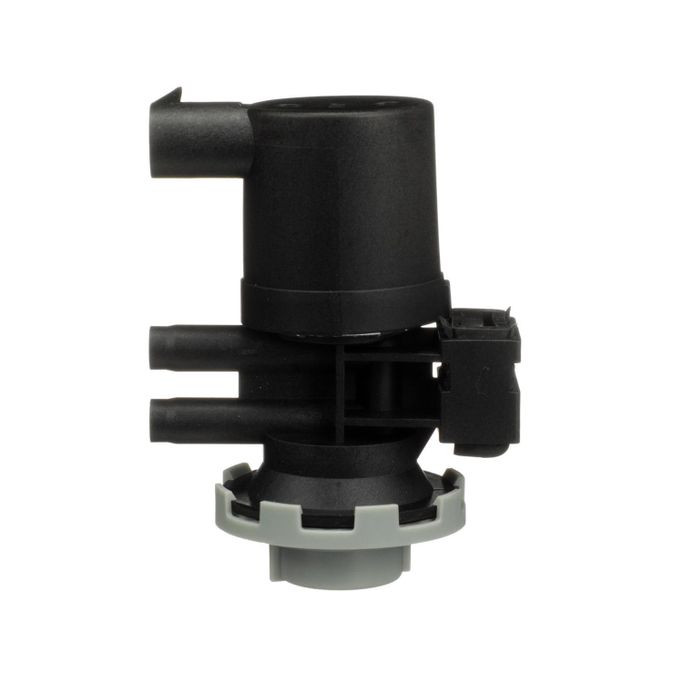 SMP-CP458T, Standard Motor Vapor Canister Components for 2002-2004 GRAND CHEROKEE, 2002-2003 LIBERTY - CP458T في الإمارات العربية المتحدة, دبي. Condition - new. Price ⁦190 AED⁩. Photo, seller contacts | AUTO.AE