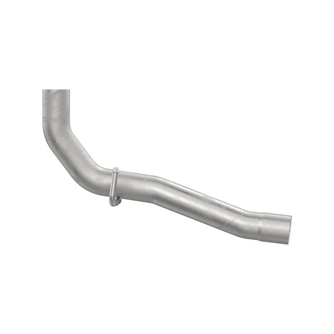 WLK-52986, Walker Exhaust Intermediate Pipes for 2012-2014 PASSAT - 52986 в ОАЭ, Дубай. Состояние - новое. Цена 390 AED. Фото, контакты продавца | AUTO.AE