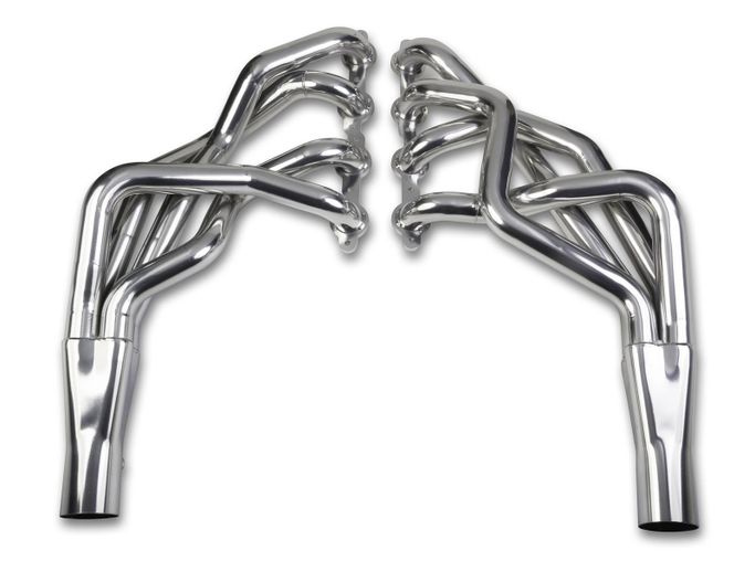 HOK-701015081HKR, Hooker Blackheart Super Competition Headers 70101508-1HKR في الإمارات العربية المتحدة, دبي. Condition - new. Price 5,090 AED. Photo, seller contacts | AUTO.AE