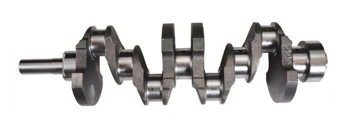EGN-960900, Enginetech Remanufactured Crank Kits 960900 in UAE, Dubai. Condition - new. Price 2,060 AED. Photo, seller contacts | AUTO.AE