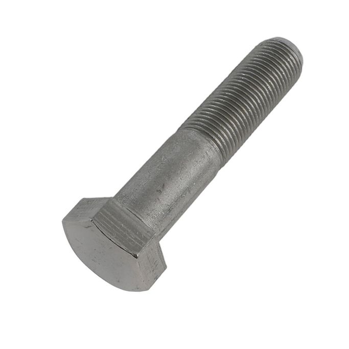 GAR-SP-77505, Gardner-Westcott Bolts and Screws SP-77505 в ОАЭ, Дубай. Состояние - новое. Цена ⁦30 AED⁩. Фото, контакты продавца | AUTO.AE