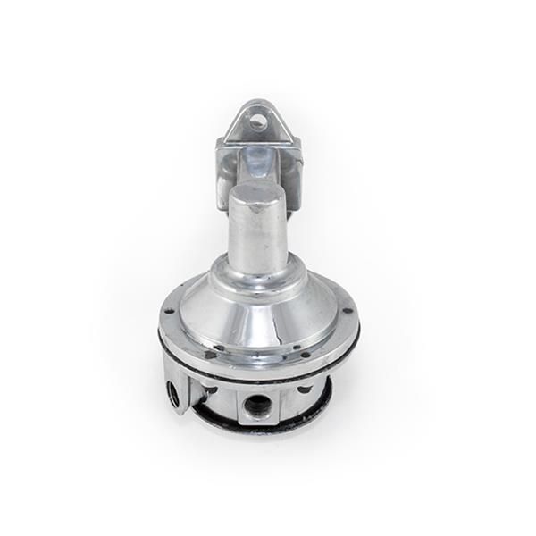 TSN-JM1011C, Top Street Performance Mechanical Fuel Pumps JM1011C in UAE, Dubai. Condition - new. Price ⁦240 AED⁩. Photo, seller contacts | AUTO.AE