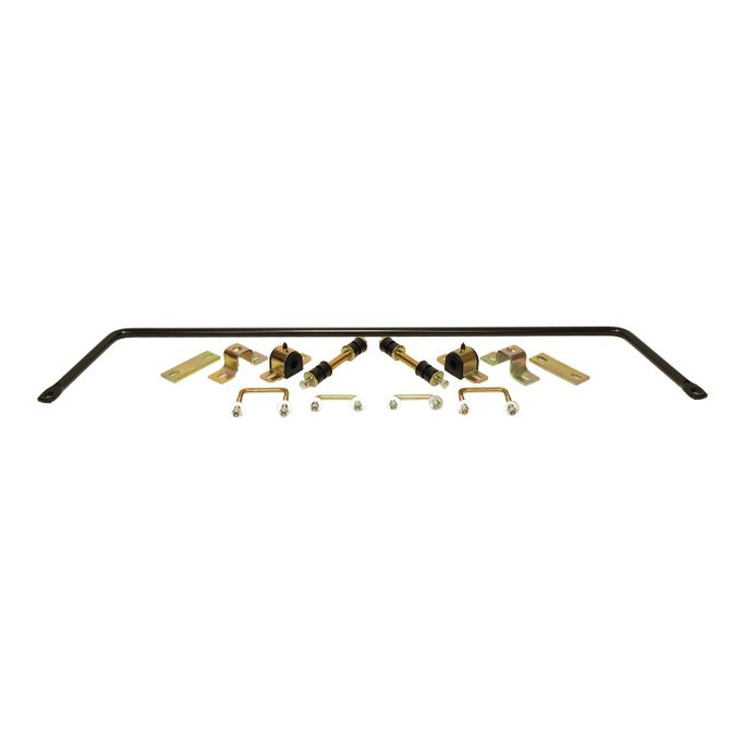 KAA-SWAY599, Kanter Sway Bars SWAY599 في الإمارات العربية المتحدة, دبي. Condition - new. Price 1,150 AED. Photo, seller contacts | AUTO.AE