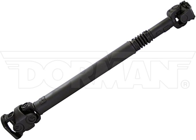 RNB-938-161, Dorman Driveshafts 938-161 in UAE, Dubai. Condition - new. Price 2,050 AED. Photo, seller contacts | AUTO.AE