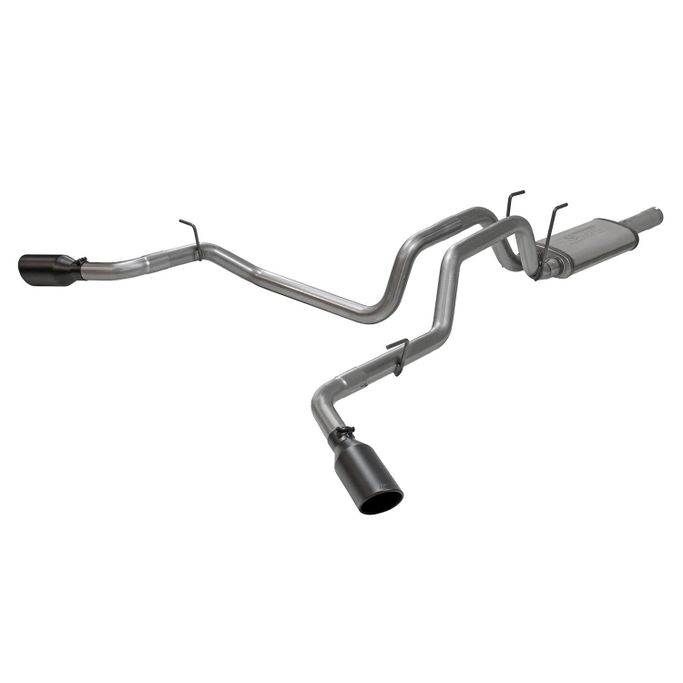 FLO-717995, Flowmaster FlowFX Exhaust Systems for 2006-2008 RAM 1500 - 717995 в ОАЭ, Дубай. Состояние - новое. Цена 4 060 AED. Фото, контакты продавца | AUTO.AE