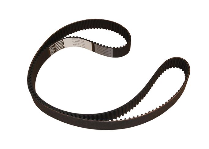CEL-TB295, Continental OE Technology Series Timing Belts TB295 in UAE, Dubai. Condition - new. Price 330 AED. Photo, seller contacts | AUTO.AE