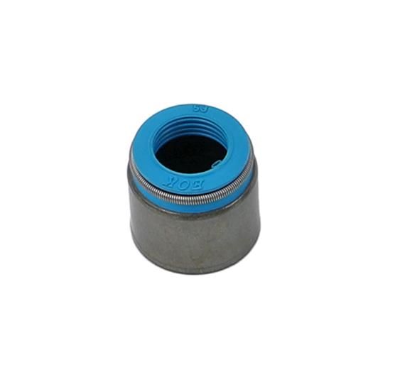 CCA-517-1, COMP Cams Valve Seals 517-1 في الإمارات العربية المتحدة, دبي. Condition - new. Price ⁦50 AED⁩. Photo, seller contacts | AUTO.AE