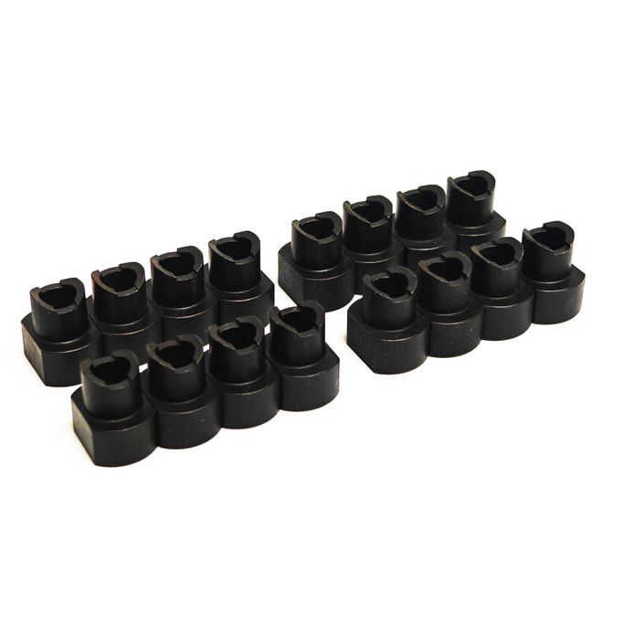 PQX-1203517, PRW Rocker Arm Pedestals and Stands 1203517 في الإمارات العربية المتحدة, دبي. Condition - new. Price ⁦590 AED⁩. Photo, seller contacts | AUTO.AE