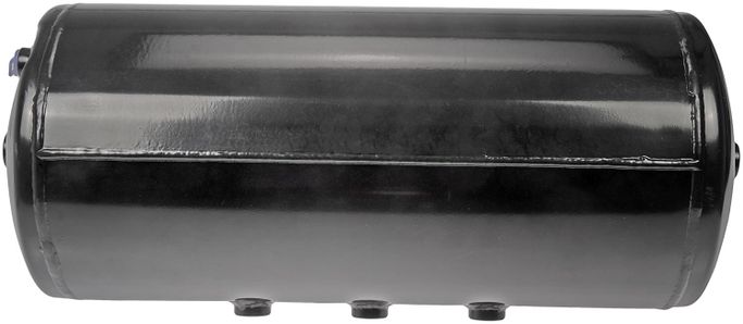 RNB-924-5830, Dorman Air Brake Reservoir Tanks for 1995-2005 330 - 924-5830 в ОАЭ, Дубай. Состояние - новое. Цена ⁦1 840 AED⁩. Фото, контакты продавца | AUTO.AE