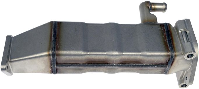 RNB-904-170, Dorman EGR Coolers 904-170 في الإمارات العربية المتحدة, دبي. Condition - new. Price 3,000 AED. Photo, seller contacts | AUTO.AE