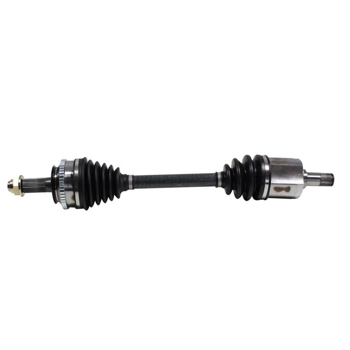 GNA-NCV36526, GSP New CV Axle Assemblies for 1996-1999 OASIS, 1995-1998 ODYSSEY, 1997-2001 PRELUDE - NCV36526 in UAE, Dubai. Condition - new. Price ⁦360 AED⁩. Photo, seller contacts | AUTO.AE