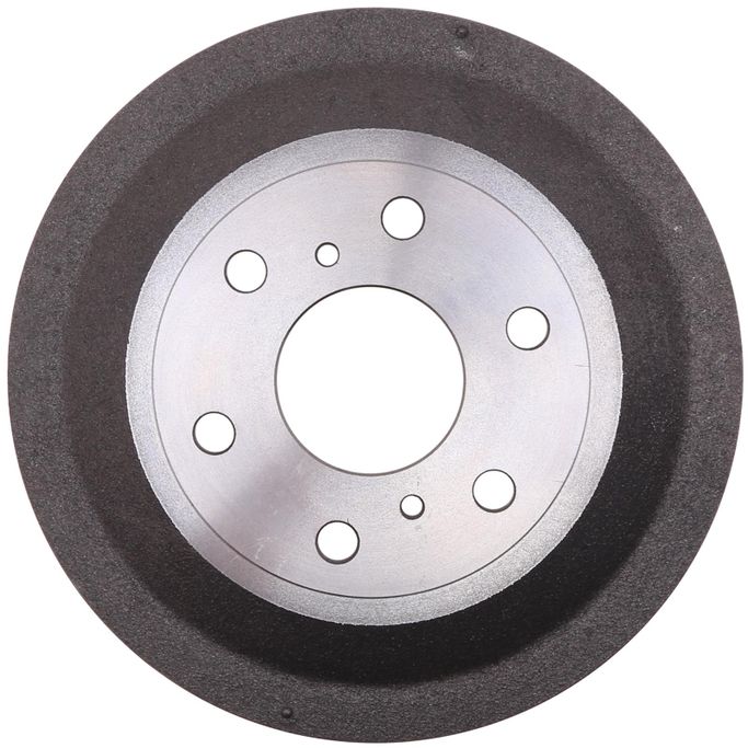 ADO-18B599, ACDelco Gold Brake Drums for 2009-2013 SIERRA 1500, SILVERADO 1500 - 19292981 in UAE, Dubai. Condition - new. Price ⁦430 AED⁩. Photo, seller contacts | AUTO.AE