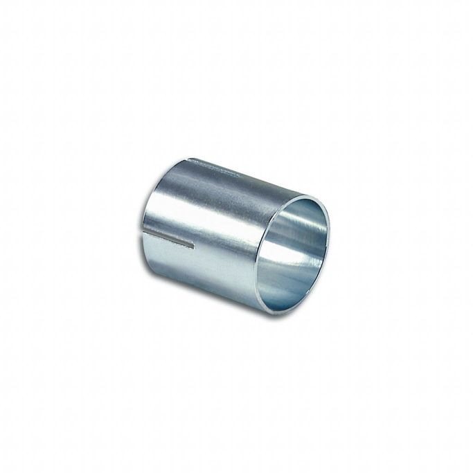 780943, SUPERSPRINT 780943 Sleeve Pipe for BMW 3 Series E30 في الإمارات العربية المتحدة, دبي. Condition - new. Price ⁦270 AED⁩. Photo, seller contacts | AUTO.AE