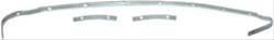 OER-7755256, OER Convertible Top Tack Strips for 1967-1969 CAMARO, FIREBIRD - 7755256 في الإمارات العربية المتحدة, دبي. Condition - new. Price ⁦530 AED⁩. Photo, seller contacts | AUTO.AE