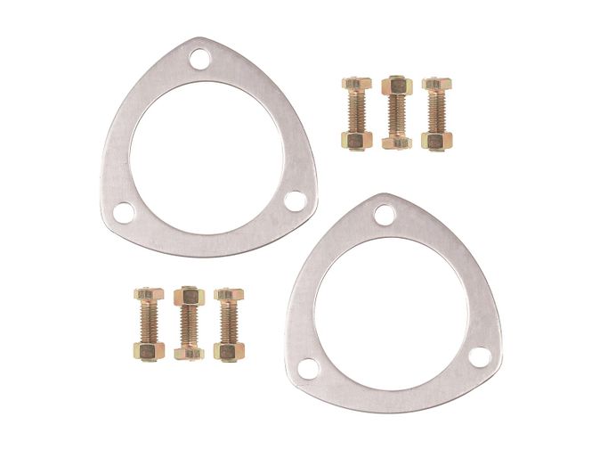 MRG-7420G, Mr. Gasket Aluminum Collector Gaskets 7420G في الإمارات العربية المتحدة, دبي. Condition - new. Price ⁦110 AED⁩. Photo, seller contacts | AUTO.AE