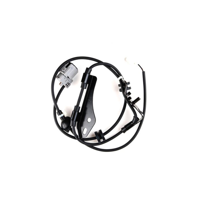 HLN-2ABS3256, Holstein Parts ABS Sensors for 2016-2020 MIRAI, 2008-2015 XB - 2ABS3256 في الإمارات العربية المتحدة, دبي. Condition - new. Price ⁦180 AED⁩. Photo, seller contacts | AUTO.AE