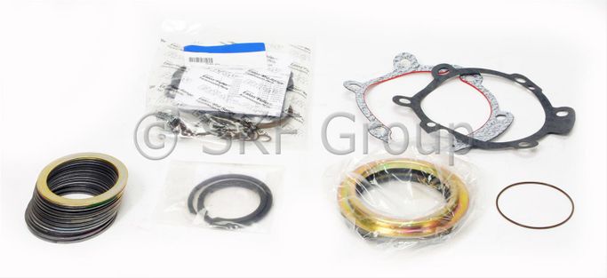 SKF-STK3343, SKF Bearings Transmission Rebuild Kits STK3343 في الإمارات العربية المتحدة, دبي. Condition - new. Price ⁦3,050 AED⁩. Photo, seller contacts | AUTO.AE