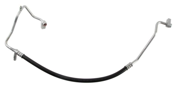 FSS-65559, Four Seasons Air Conditioning Discharge Hoses for 2017-2020 FUSION - 65559 в ОАЭ, Дубай. Состояние - новое. Цена 130 AED. Фото, контакты продавца | AUTO.AE