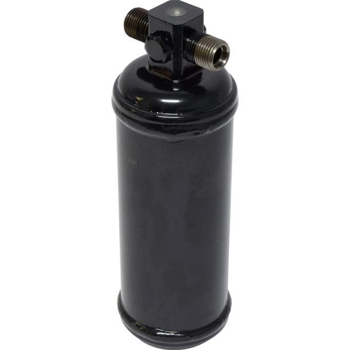 UAC-RD10003C, Universal Air Conditioner Driers RD 10003C in UAE, Dubai. Condition - new. Price 60 AED. Photo, seller contacts | AUTO.AE