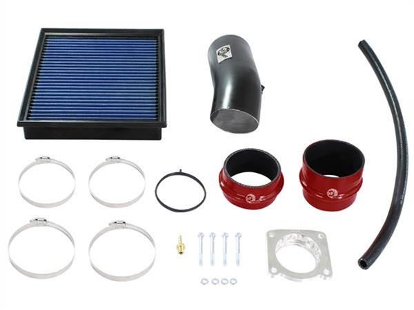 AFE-55-12540, aFe Super Stock Pro 5R Air Intake Systems for 2007-2013 TUNDRA - 55-12540 في الإمارات العربية المتحدة, دبي. Condition - new. Price 1,390 AED. Photo, seller contacts | AUTO.AE